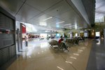 10062012_Hong Kong International Airport Snapshots00017