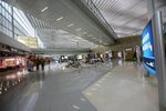 10062012_Hong Kong International Airport Snapshots00018