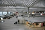 10062012_Hong Kong International Airport Snapshots00019