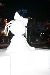09022012_Hokkaido_Otori Koen Yuki Matsuri_Snow Statues00002