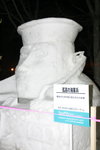 09022012_Hokkaido_Otori Koen Yuki Matsuri_Snow Statues00015