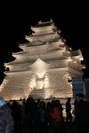 09022012_Hokkaido_Otori Koen Yuki Matsuri_Snow Statues00019