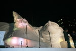 09022012_Hokkaido_Otori Koen Yuki Matsuri_Snow Statues00032