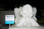 09022012_Hokkaido_Otori Koen Yuki Matsuri_Snow Statues00064