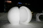 09022012_Hokkaido_Otori Koen Yuki Matsuri_Snow Statues00070