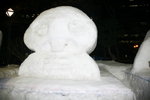 09022012_Hokkaido_Otori Koen Yuki Matsuri_Snow Statues00083