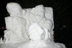 09022012_Hokkaido_Otori Koen Yuki Matsuri_Snow Statues00092