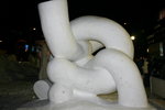 09022012_Hokkaido_Otori Koen Yuki Matsuri_Snow Statues00099