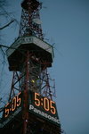 09022012_Hokkaido_Otori Koen Yuki Matsuri_Television Tower00004