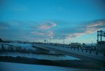 09022012_Hokkaido_Way to Sapporo00018