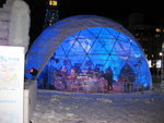 09022012_Hokkaido_Yuki Matsuri00026
