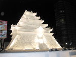 09022012_Hokkaido_Yuki Matsuri00032