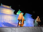09022012_Hokkaido_Yuki Matsuri00038