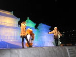 09022012_Hokkaido_Yuki Matsuri00039