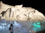 09022012_Hokkaido_Yuki Matsuri00045