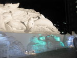 09022012_Hokkaido_Yuki Matsuri00046
