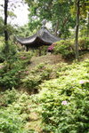24032012_Kowloon Walled City Park00002