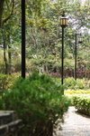 24032012_Kowloon Walled City Park00003