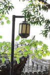 24032012_Kowloon Walled City Park00005