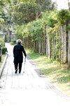 24032012_Kowloon Walled City Park00008