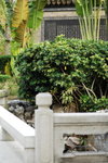 24032012_Kowloon Walled City Park00009