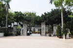 24032012_Kowloon Walled City Park00011