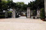24032012_Kowloon Walled City Park00012