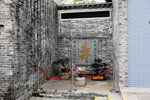 24032012_Kowloon Walled City Park00016