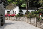 24032012_Kowloon Walled City Park00019