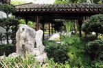24032012_Kowloon Walled City Park00021
