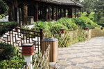 24032012_Kowloon Walled City Park00022