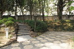 24032012_Kowloon Walled City Park00023