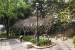 24032012_Kowloon Walled City Park00024