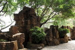 24032012_Kowloon Walled City Park00025
