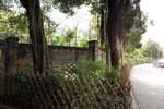 24032012_Kowloon Walled City Park00026