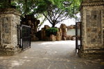 24032012_Kowloon Walled City Park00027