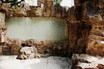 24032012_Kowloon Walled City Park00028
