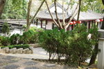 24032012_Kowloon Walled City Park00029
