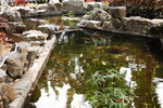 24032012_Kowloon Walled City Park00031