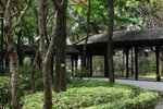 24032012_Kowloon Walled City Park00037