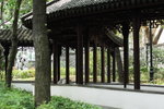 24032012_Kowloon Walled City Park00038