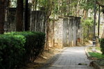 24032012_Kowloon Walled City Park00044