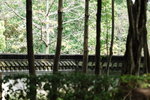24032012_Kowloon Walled City Park00045
