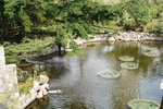 24032012_Kowloon Walled City Park00047