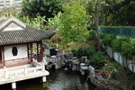 24032012_Kowloon Walled City Park00048