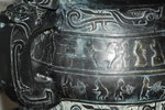 24032012_Kowloon Walled City Park00049