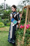 15032012_Hong Kong Flower Show_Miss TVB and Miss Hong Kong Photography Competition_Whitney Hui00001