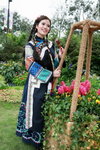 15032012_Hong Kong Flower Show_Miss TVB and Miss Hong Kong Photography Competition_Whitney Hui00002
