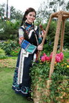 15032012_Hong Kong Flower Show_Miss TVB and Miss Hong Kong Photography Competition_Whitney Hui00003