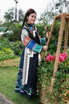 15032012_Hong Kong Flower Show_Miss TVB and Miss Hong Kong Photography Competition_Whitney Hui00004